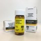 POST CYCLE THERAPY-Tamoxifen Citrate